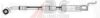 JEEP 4210852 Brake Hose